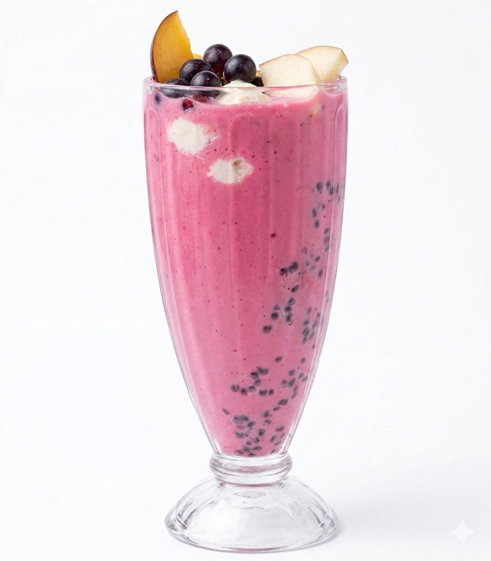 Royal Falooda