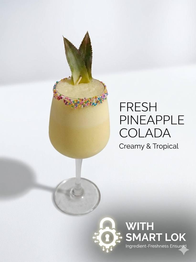 Pina Coloda