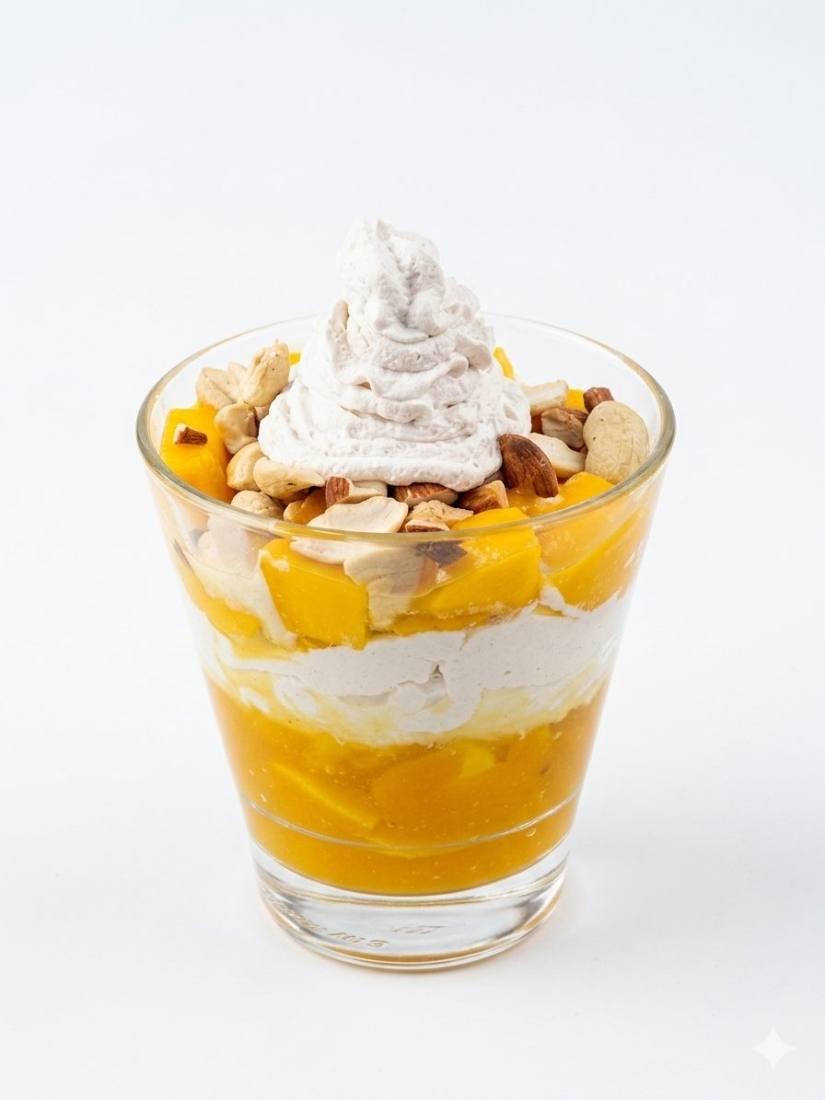 Mango Mania