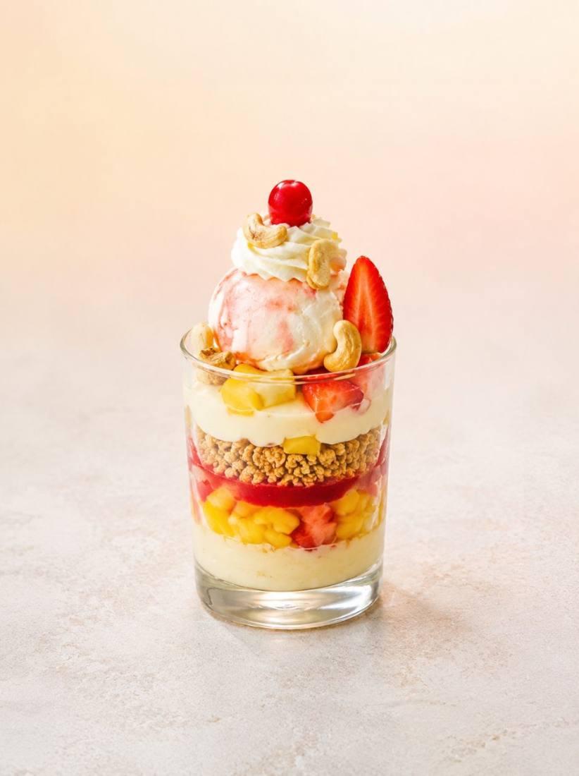 Parfait