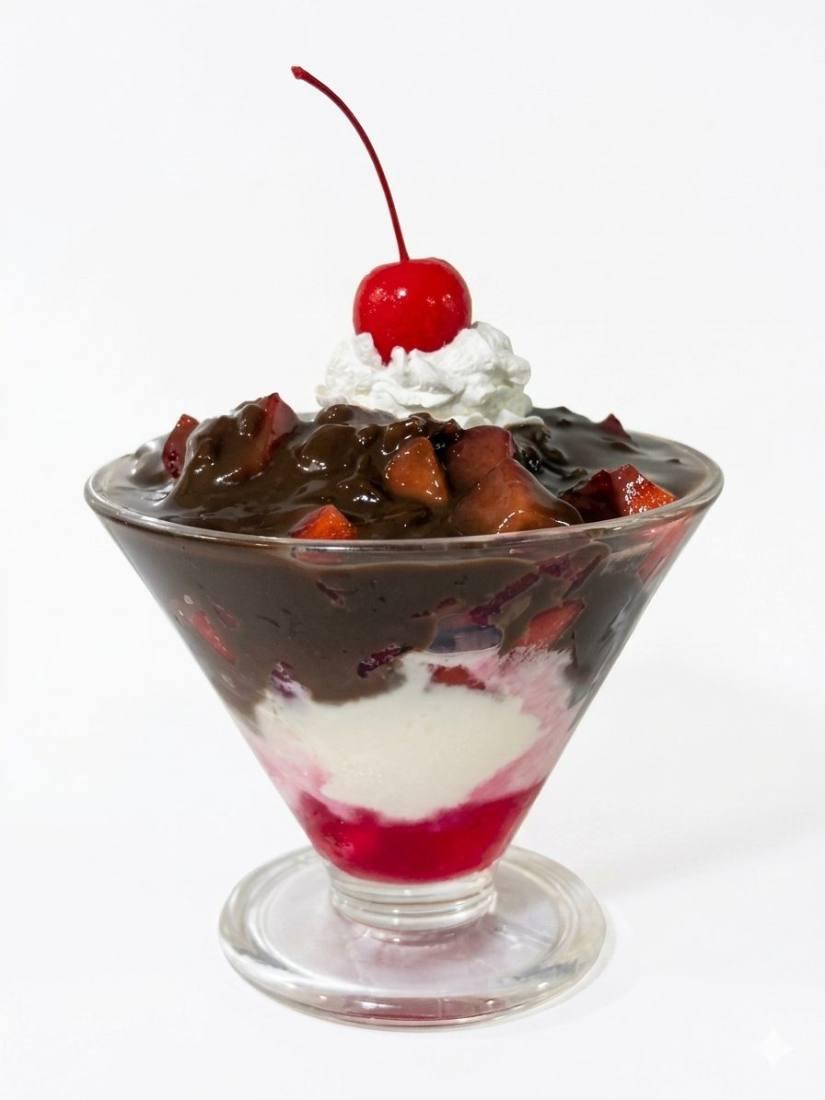 London Berry