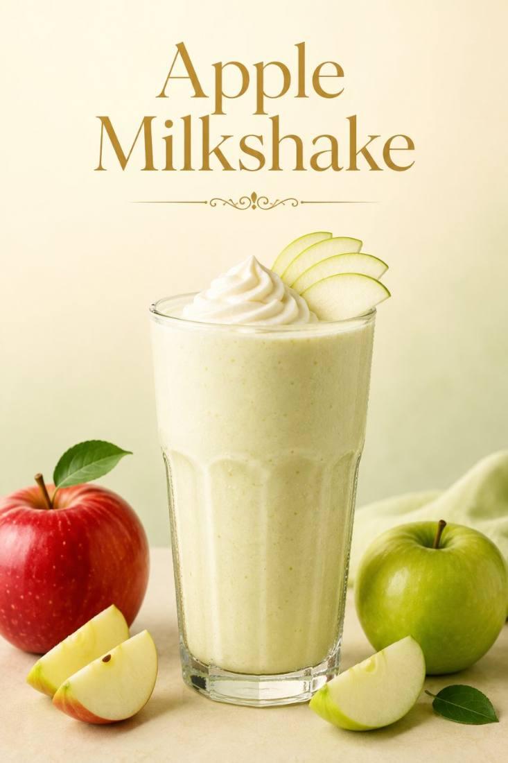 Apple Juice