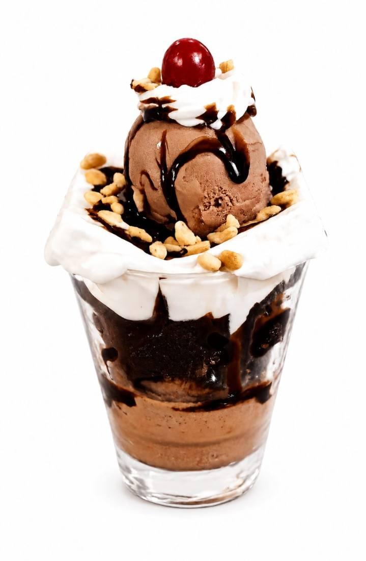 Black Forest