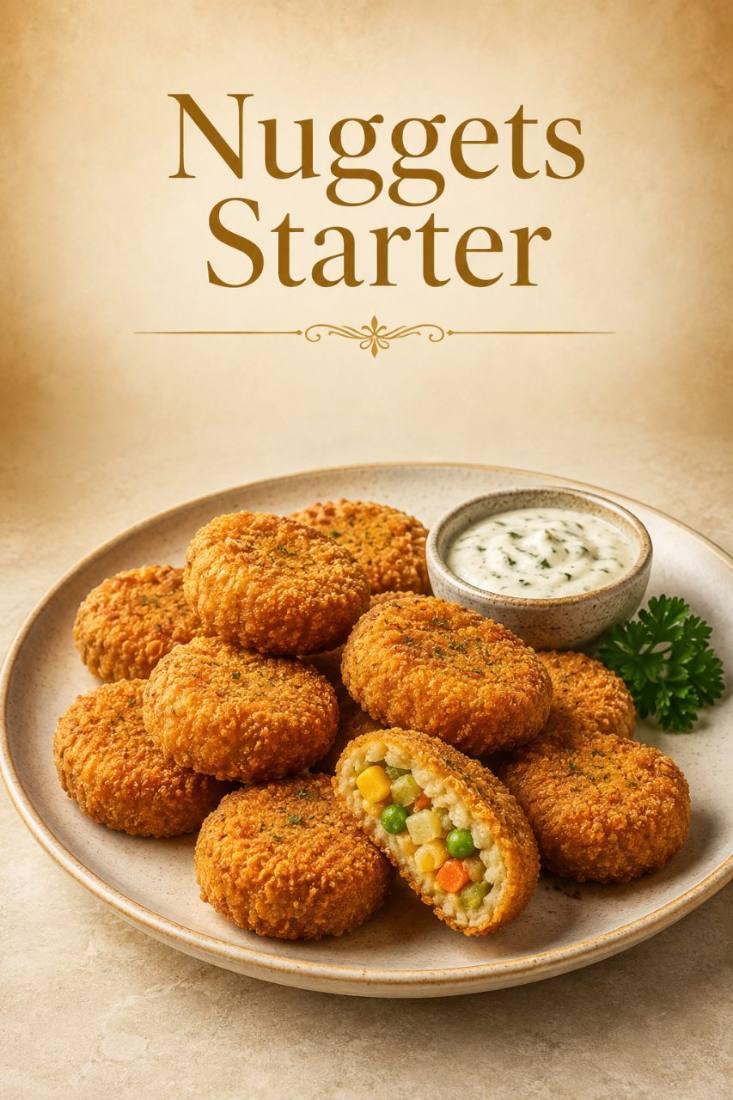 Nuggets